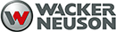 logo-wacker