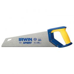 scie-coffreur-xpert-500mm-irwin-10503530