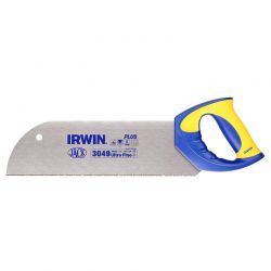 scie-speciale-panneau-irwin-10503533