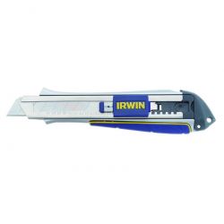 cutter-secable-gros-travaux-18mm-irwin-10507106