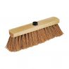 balai-coco-29-cm-a-douille-sofop-360403