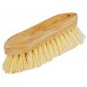 brosse-a-laver-nylon-sofop-361202