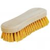 brosse-nylon-sofop-361208