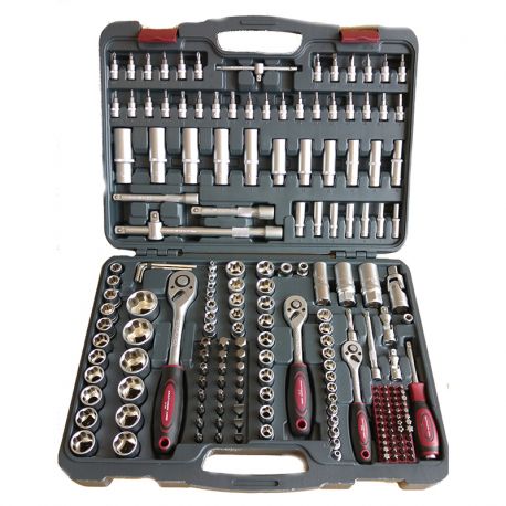malette-1037-200-outils-kraftwerk-1037
