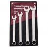 jeu-4-cles-comb-24-32mm-trousse-kraftwerk-3558R
