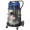 aspirateur-429m-pulsar-poussieres-nocives-ijn-487719