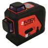 laser-multicross-3d-compact-futech-029.03D-1