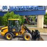 JCB 406