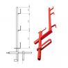 pince-dalle-double-position-peint-dacame-110105004-1