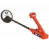 detecteur-metaux-bc4-fds-dm004