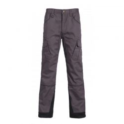 pantalon-antras-gris-noir-north-ways-1443g-n-1
