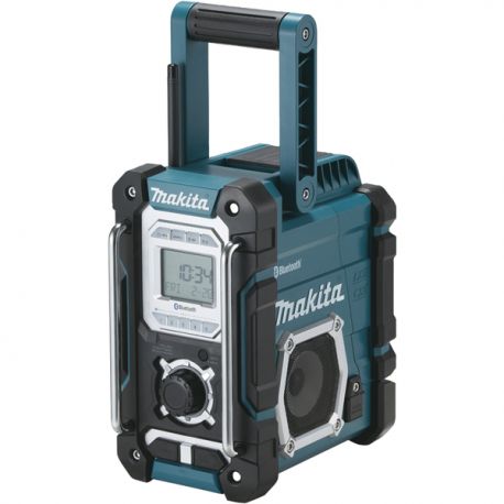 radio-de-chantier-bluetooth-makita-DMR108-1