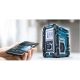 radio-de-chantier-bluetooth-makita-DMR108-2