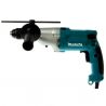 perceuse-visseuse-percu-720w-makita-HP2051FHJ-1