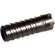 trepan-carbure-cone-1_8-makita-P-067xx