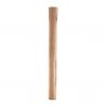 manche-bois-pour-coffreur-37cm-leborgne-500370