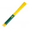 manche-novagrip-37cm-leborgne-531370