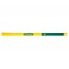 manche-novagrip-pioche-rond-90cm-leborgne-532908