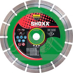 disq-shoxx-multi-230-samedia-314044