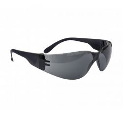 lunettes-fumees-anti-rayures-buee-pip-250-02-0021-EN