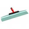 lisseuse-facadier-inox-60x6.5cm-sofop-441301
