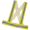 baudrier-jaune-classe-1-sofop-550105
