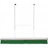 balai-debulleur-1.2m-sofop-442212