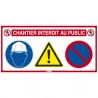 panneau-chantier-4en-1-800x400-sofop-620011