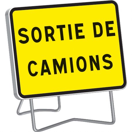 panneau-kc1-sortie-camions-sofop-525614