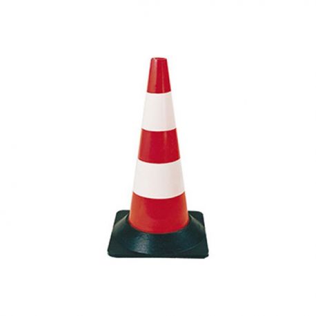 cone-pied-caout-50cm-sofop-520601