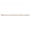 crayon-cellucolor-blanc-lyra-2940001