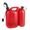 jerrycan-2-compartiment-5l-ess-+2.5-pressol-21030