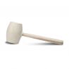 maillet-caoutchouc-blanc-750grs-rubi-65914