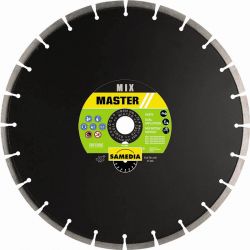 disq-master-mix-400-al25.4-samedia-313776