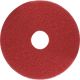 disque-lustrage-rouge-d406mm-sea-545187